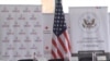USAID ထောက်ပံ့ ကျန်းမာရေးလုပ်ငန်းတွေအပေါ် သက်ရောက်နိုင်မှု