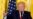 Трамп пообіцяв "розібратись" з витоками інформації про розслідування теракту в Манчестері