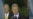 铭记历史,民主党暂且放弃弹劾特朗普