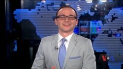 Час-Time: Як святкують Великдень у США Час-Time: Як святкують Великдень у США