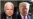 TT Trump: Tôi chưa bao giờ là fan của John McCain