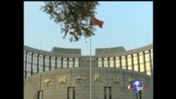 摸底地方债或显李克强团队对改革路线意见不一 摸底地方债或显李克强团队对改革路线意见不一