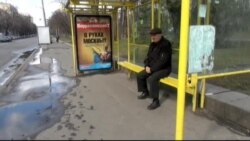 Путін піде далі - результати опитування Путін піде далі - результати опитування