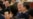 Ông Trump ca ngợi Chủ tịch Tập nắm quyền ‘trọn đời’
