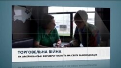 Вікно в Америку. Цей режисер прагне привезти Голівуд в Україну.  Вікно в Америку. Цей режисер прагне привезти Голівуд в Україну.