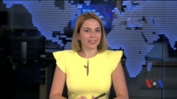 Час-Тайм. Чому в Женеві не згадали Україну? – пряме включення Час-Тайм. Чому в Женеві не згадали Україну? – пряме включення