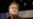 ရုရှားအရေးစုံစမ်းကြားနာမှု Steve Bannon ငြင်းဆန်