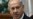 သမ္မတ Biden နှင့် အစ္စရေးဝန်ကြီးချုပ် တယ်လီဖုန်းနှင့် ဆွေးနွေး