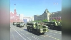 США розповіли, що зможе зробити російський С-300 в Ірані. Відео США розповіли, що зможе зробити російський С-300 в Ірані. Відео
