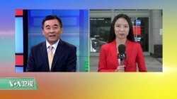 VOA连线:NASA:卫星“欧罗巴”或存在地下海洋 VOA连线:NASA:卫星“欧罗巴”或存在地下海洋