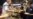 16x9 Image