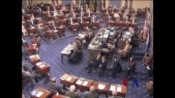 国会医保之争危及政府预算稳定 国会医保之争危及政府预算稳定