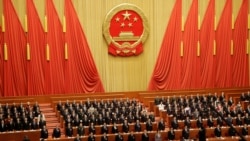 中共颁“十禁”布局二十大 专家:习近平未能立威反被打脸 中共颁“十禁”布局二十大 专家:习近平未能立威反被打脸