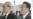 韩统一部长将与北韩代表团举行会晤