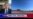 16x9 Image