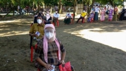ရခိုင်မှာ ဘယ်လို အစိုးရအဖွဲ့မျိုး ပေါ်ပေါက်လာနိုင်မလဲ၊ NLD ဘာလုပ်သင့်သလဲ ရခိုင်မှာ ဘယ်လို အစိုးရအဖွဲ့မျိုး ပေါ်ပေါက်လာနိုင်မလဲ၊ NLD ဘာလုပ်သင့်သလဲ