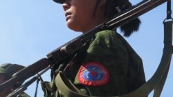 ရခိုင်နိုင်ငံ တည်ထောင်ရေး ရခိုင်နိုင်ငံ တည်ထောင်ရေး