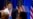 Чи може Трамп все ще помилувати Манафорта?