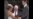 16x9 Image