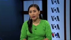 ရိုဟင်ဂျာလို့ခေါ်ရခြင်း နဲ့ Burma လို့ ခေါ်ရခြင်း အကြောင်းရင်း ကွဲပြား ရိုဟင်ဂျာလို့ခေါ်ရခြင်း နဲ့ Burma လို့ ခေါ်ရခြင်း အကြောင်းရင်း ကွဲပြား