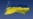 День Незалежності України в Празі: боремося за нашу незалежність!