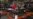 16x9 Image