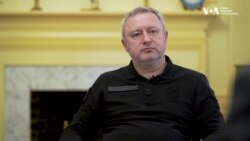 “Деяким країнам не вистачає принциповості”, – генпрокурор Костін про подорожі Путіна. Інтерв’ю. Відео “Деяким країнам не вистачає принциповості”, – генпрокурор Костін про подорожі Путіна. Інтерв’ю. Відео