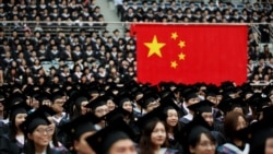 时事大家谈:修改章程去“自由”,百年复旦“毁于一旦”? 时事大家谈:修改章程去“自由”,百年复旦“毁于一旦”?