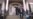 16x9 Image