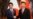 贸易战之际,日本首相安倍将初次正式访问中国