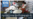 16x9 Image