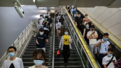 时事大家谈:河北安新封城 北京疫情外延? 时事大家谈:河北安新封城 北京疫情外延?