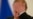 Путін закликає до припинення вогню, а Лавров погрожує Україні