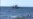16x9 Image