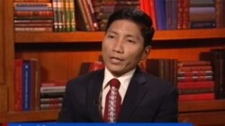 မသန်စွမ်းသူများ အခွင့်အရေးဆိုင်ရာ မသန်စွမ်းသူများ အခွင့်အရေးဆိုင်ရာ