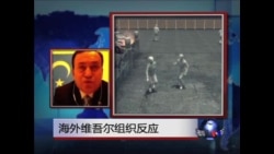 VOA连线:天安门汽车爆炸事件是否“暴力恐怖事件” VOA连线:天安门汽车爆炸事件是否“暴力恐怖事件”