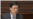 香港保安局长称抗议者曾接受外地训练引关注
