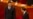 习近平核心下 李克强为什么还与习不同调?