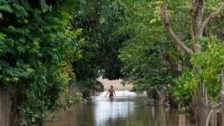 စစ်အာဏာသိမ်းပြီးနောက်ပိုင်း သေဆုံးသူ အရပ်သား ၅၀၀၀ ကျော်ရှိ - OHCHR စစ်အာဏာသိမ်းပြီးနောက်ပိုင်း သေဆုံးသူ အရပ်သား ၅၀၀၀ ကျော်ရှိ - OHCHR