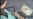 16x9 Image
