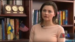 Чи підтримують українці у США імміграційні плани президента Дональда Трампа? Відео Чи підтримують українці у США імміграційні плани президента Дональда Трампа? Відео
