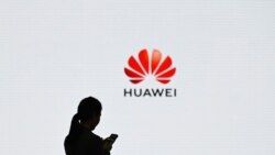收取5G专利费: 华为能否走出困境? 收取5G专利费: 华为能否走出困境?