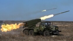 ရုရှားရဲ့ “Vostok-2022” ပူးတွဲ စစ်ရေးလေ့ကျင့်မှုမှာ အိန္ဒိယနဲ့တရုတ် ပါဝင်မည်.mp3 ရုရှားရဲ့ “Vostok-2022” ပူးတွဲ စစ်ရေးလေ့ကျင့်မှုမှာ အိန္ဒိယနဲ့တရုတ် ပါဝင်မည်.mp3