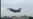 台湾将拥全球最多F-16V型战机,苏贞昌称希望和平不要战争