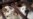 16x9 Image