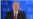 နိုင်ငံခြားရေးဝန်ကြီး Mike Pompeo VOA ဝန်ထမ်းများနဲ့ လာရောက်တွေ့ဆုံ