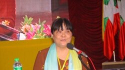 အမျိုးသမီးနဲ့ ငြိမ်းချမ်းရေး အမျိုးသမီးနဲ့ ငြိမ်းချမ်းရေး