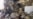 16x9 Image