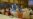 16x9 Image