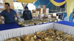 ရန်ကုန်ကပို့တဲ့စိတ်ကြွဆေးပြား ကီလိုစံချိန်ကျိုး မလေးရှားဖမ်းဆီး ရန်ကုန်ကပို့တဲ့စိတ်ကြွဆေးပြား ကီလိုစံချိန်ကျိုး မလေးရှားဖမ်းဆီး